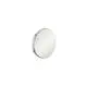 DORNBRACHT-Griffeinsatz-CYO-11187811-Platin-11187811-08 gallery number 1